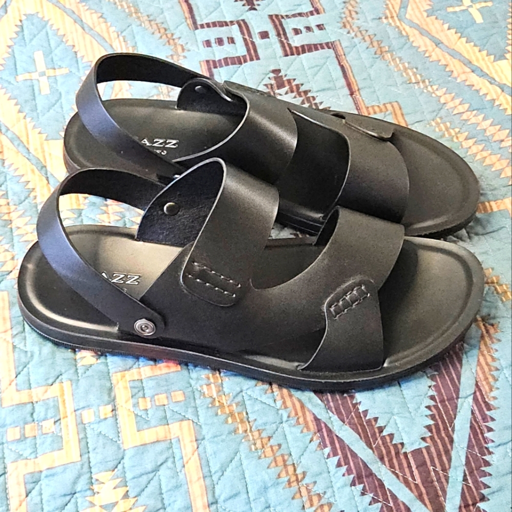 Elcanto‎ MAZZ Sandals